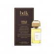 BDK Parfums Vanille Caviar 100ml