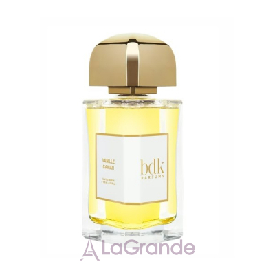 BDK Parfums Vanille Caviar ����������� ���� (������)