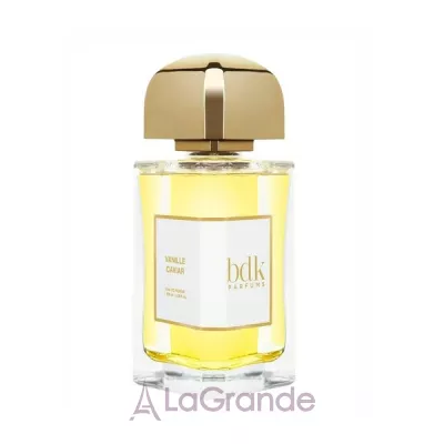 BDK Parfums Vanille Caviar ����������� ���� (������)