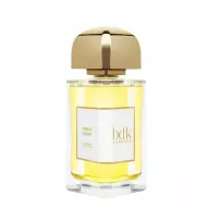 BDK Parfums Vanille Caviar ��������������� ���� (������)