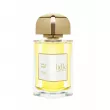 BDK Parfums Vanille Caviar 100ml