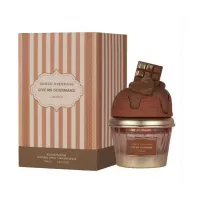 Lattafa Perfumes Choco Overdose ��������������� ����