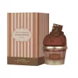 Lattafa Perfumes Choco Overdose ��������������� ����