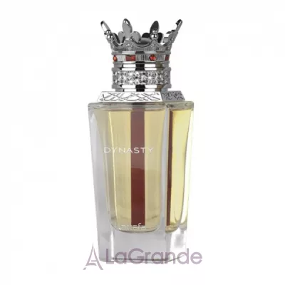Lattafa Perfumes Dynasty ��������������� ����
