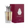 Lattafa Perfumes Dynasty ��������������� ����