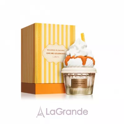 Lattafa Perfumes Whipped Pleasure ��������������� ����