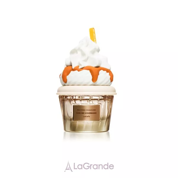 Lattafa Perfumes Whipped Pleasure ��������������� ����