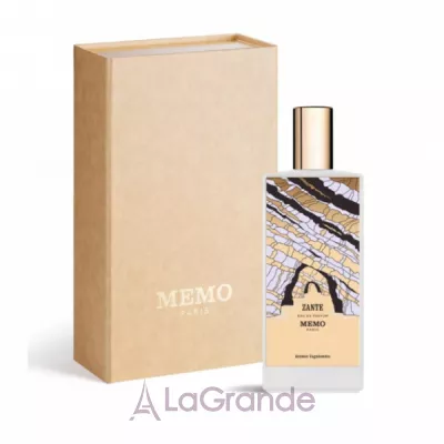 Memo Zante ��������������� ����