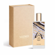 Memo Zante 1.5ml
