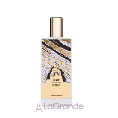 Memo Zante ��������������� ���� (������)