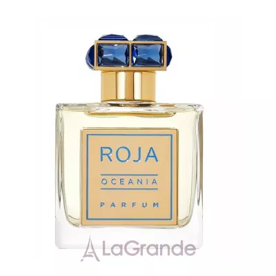Roja Dove Oceania Parfum ����
