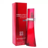 Givenchy Absolutely Irresistible ����������� ����