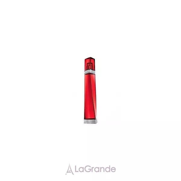 Givenchy Absolutely Irresistible ����������� ����
