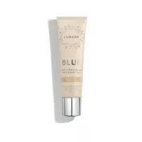 Lumene BLUR SPF 15 ������ ��������� ����-������