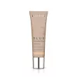 Lumene BLUR SPF 15 3 Fresh Apricot