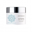 Artdeco Nourishing Body Butter 200ml