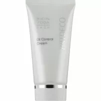 Artdeco Skin Yoga Face Oil Control Cream �������������� ���� ��� ����� �� ��������� ���� (������)