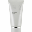Artdeco Skin Yoga Face Oil Control Cream 50ml