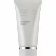 Artdeco Skin Yoga Face Oil Control Cream 50ml