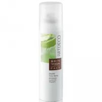 Artdeco Skin Yoga Face Oxyvital Tonic Spray �����-����� � ���������� (������)
