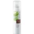 Artdeco Skin Yoga Face Oxyvital Tonic Spray 100ml