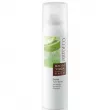 Artdeco Skin Yoga Face Oxyvital Tonic Spray 100ml