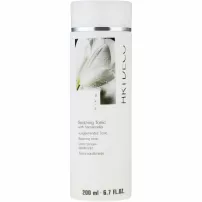 Artdeco Soothing With Hamamelis Tonic �'���� ����� ��� ������� (������)