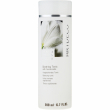 Artdeco Soothing With Hamamelis Tonic 200ml