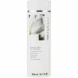 Artdeco Soothing With Hamamelis Tonic 200ml