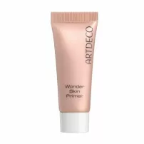 Artdeco Wonder Skin Primer ������� ��� ���� (������)