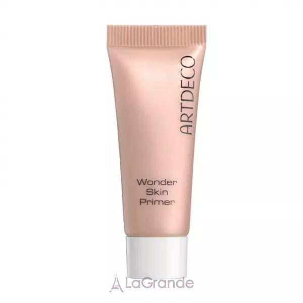 Artdeco Wonder Skin Primer ������� ��� ������� (������)