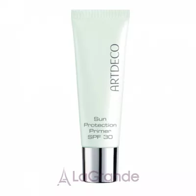 Artdeco Sun Protection Primer SPF30 �������������� ������� ��� ���� SPF30 (������)
