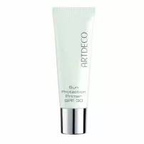 Artdeco Sun Protection Primer SPF30 �������������� ������� ��� ���� SPF30 (������)