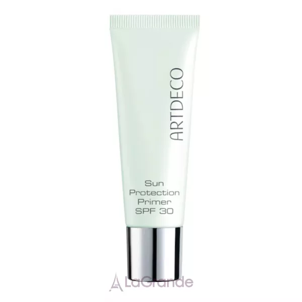 Artdeco Sun Protection Primer SPF30 �������������� ������� ��� ���� SPF30 (������)