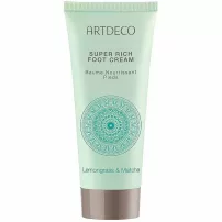 Artdeco Super Rich Foot Cream ���� ��� ��� (������)