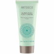 Artdeco Super Rich Foot Cream 100ml
