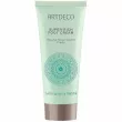 Artdeco Super Rich Foot Cream 100ml