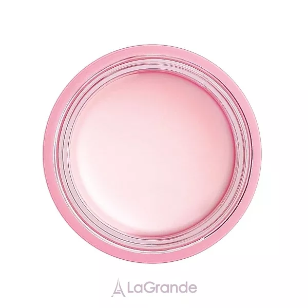 Artdeco Skin Yoga Face Night & Day Lip Mask ���������� �������� �� �������������� ����� ��� ��� � �������� ������� (������)
