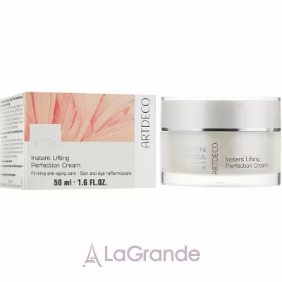 Artdeco Skin Yoga Face Instant Lifting Perfection Cream ���� ��� ���� �������������, ����������� �������� (������)