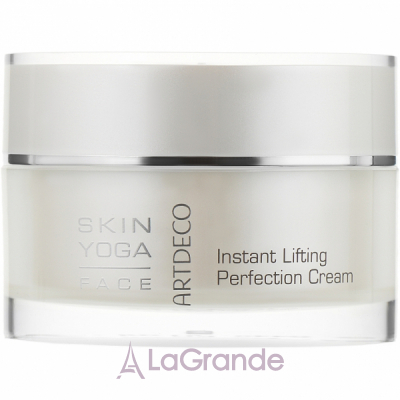 Artdeco Skin Yoga Face Instant Lifting Perfection Cream ���� ��� ���� �������������, ����������� �������� (������)