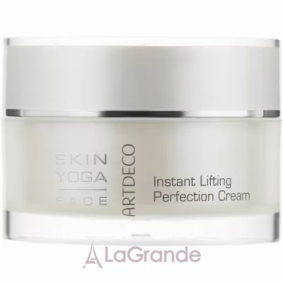 Artdeco Skin Yoga Face Instant Lifting Perfection Cream ���� ��� ���� �������������, ����������� �������� (������)