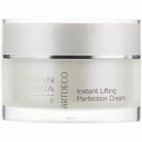 Artdeco Skin Yoga Face Instant Lifting Perfection Cream ϳ������������ ���� ��� �������, ������ 䳿 (������)