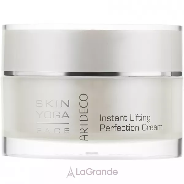 Artdeco Skin Yoga Face Instant Lifting Perfection Cream ϳ������������ ���� ��� �������, ������ 䳿 (������)