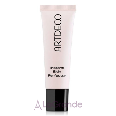 Artdeco Instant Skin Perfector ������ ����� ��� ������������� �������