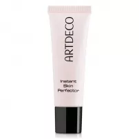Artdeco Instant Skin Perfector ������ ����� ��� ������������� �������