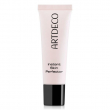 Artdeco Instant Skin Perfector 25ml