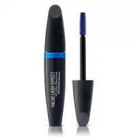 Max Factor False Lash Effect Waterproof ����������� ���� ��� ������