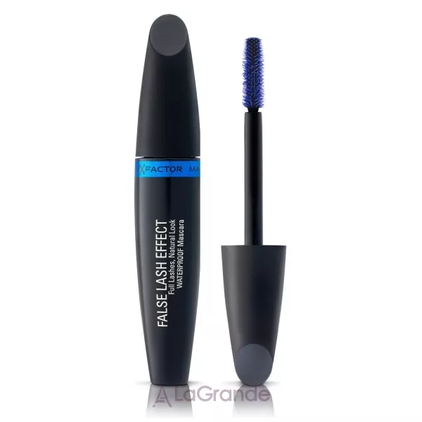 Max Factor False Lash Effect Waterproof ��������� ��� ��� ��