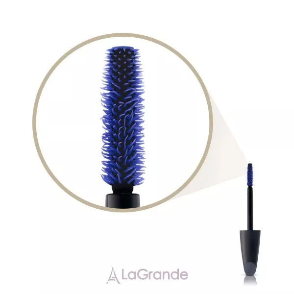 Max Factor False Lash Effect Waterproof ��������� ��� ��� ��