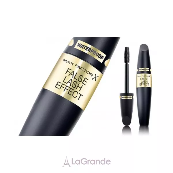 Max Factor False Lash Effect Waterproof ��������� ��� ��� ��